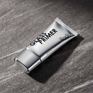 Rodial Glass Primer